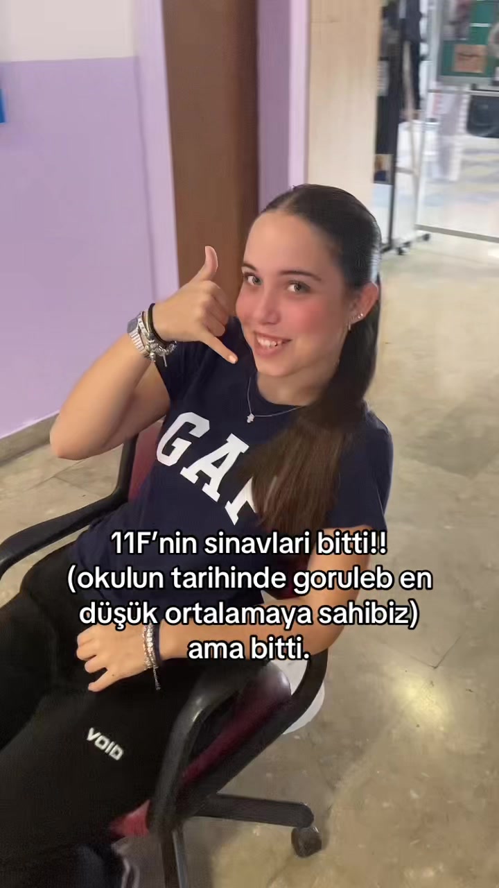 @Erin