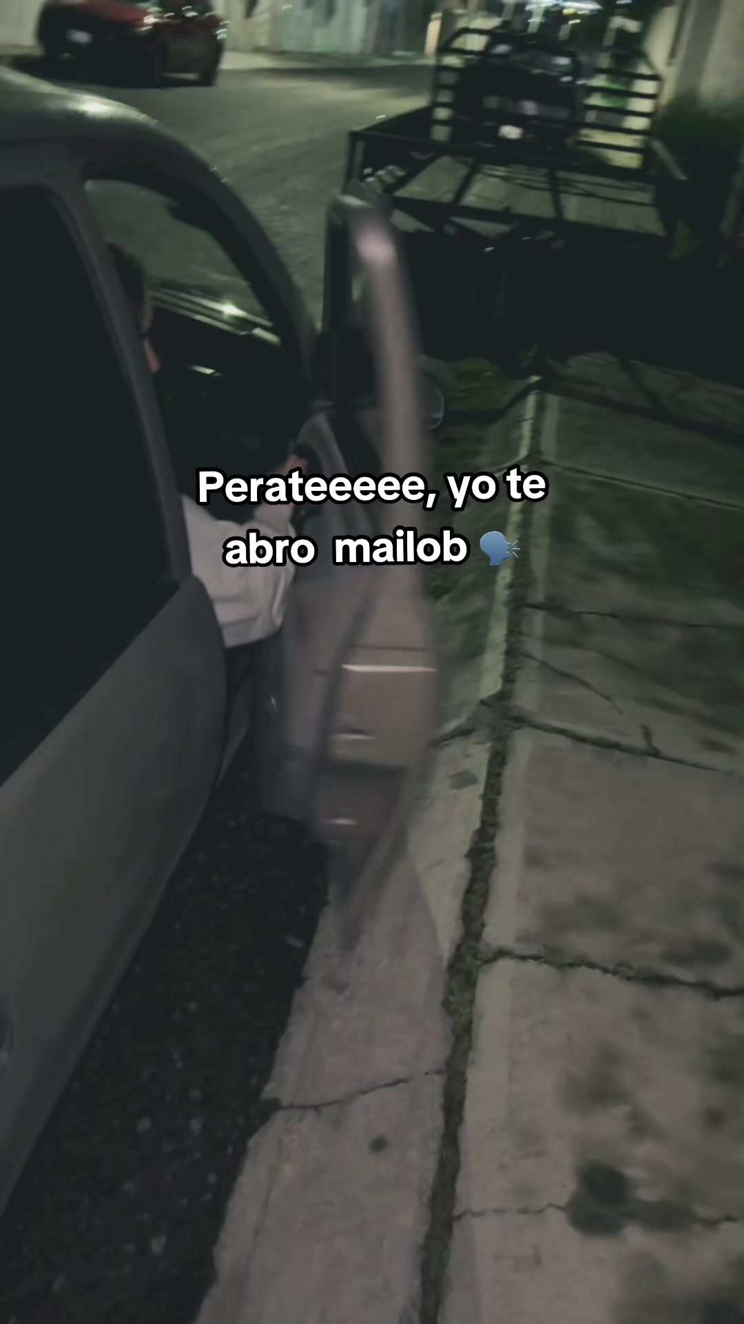 @ASIEL TREJO