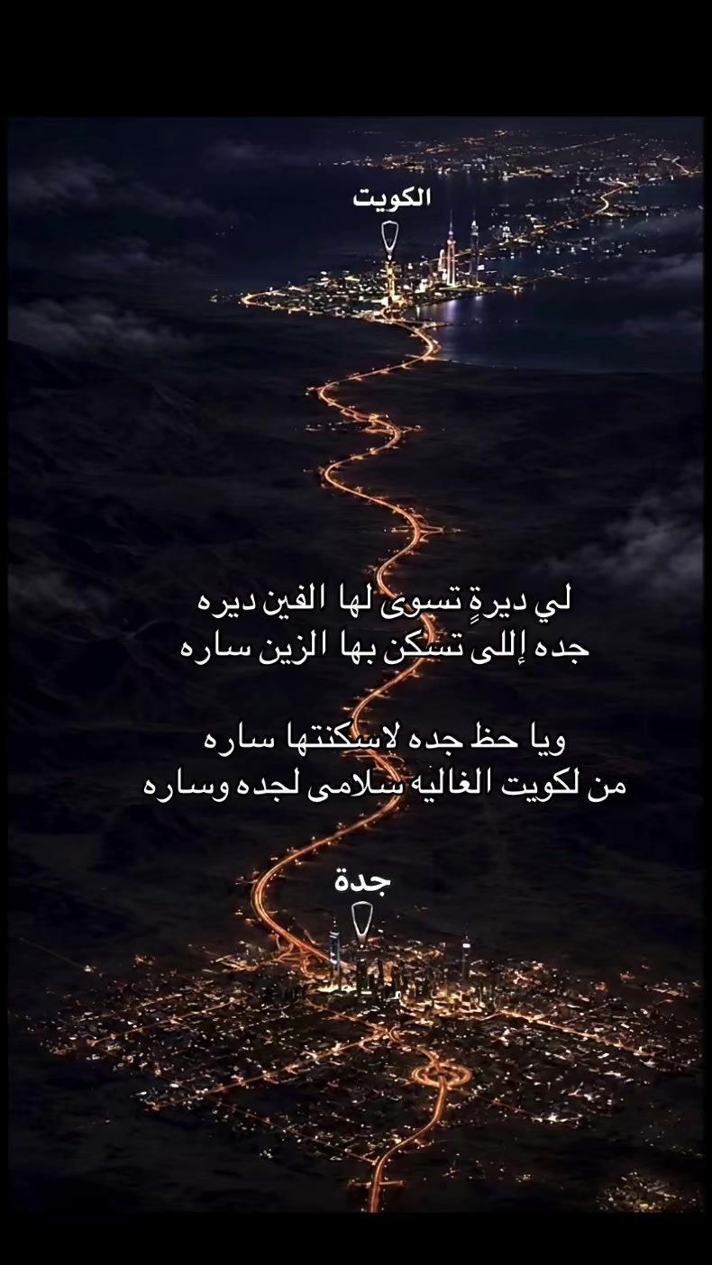 @عبدالمحسن K3