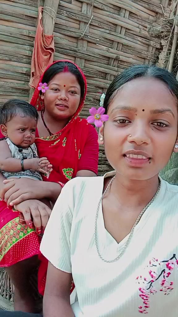 @chandani uraw