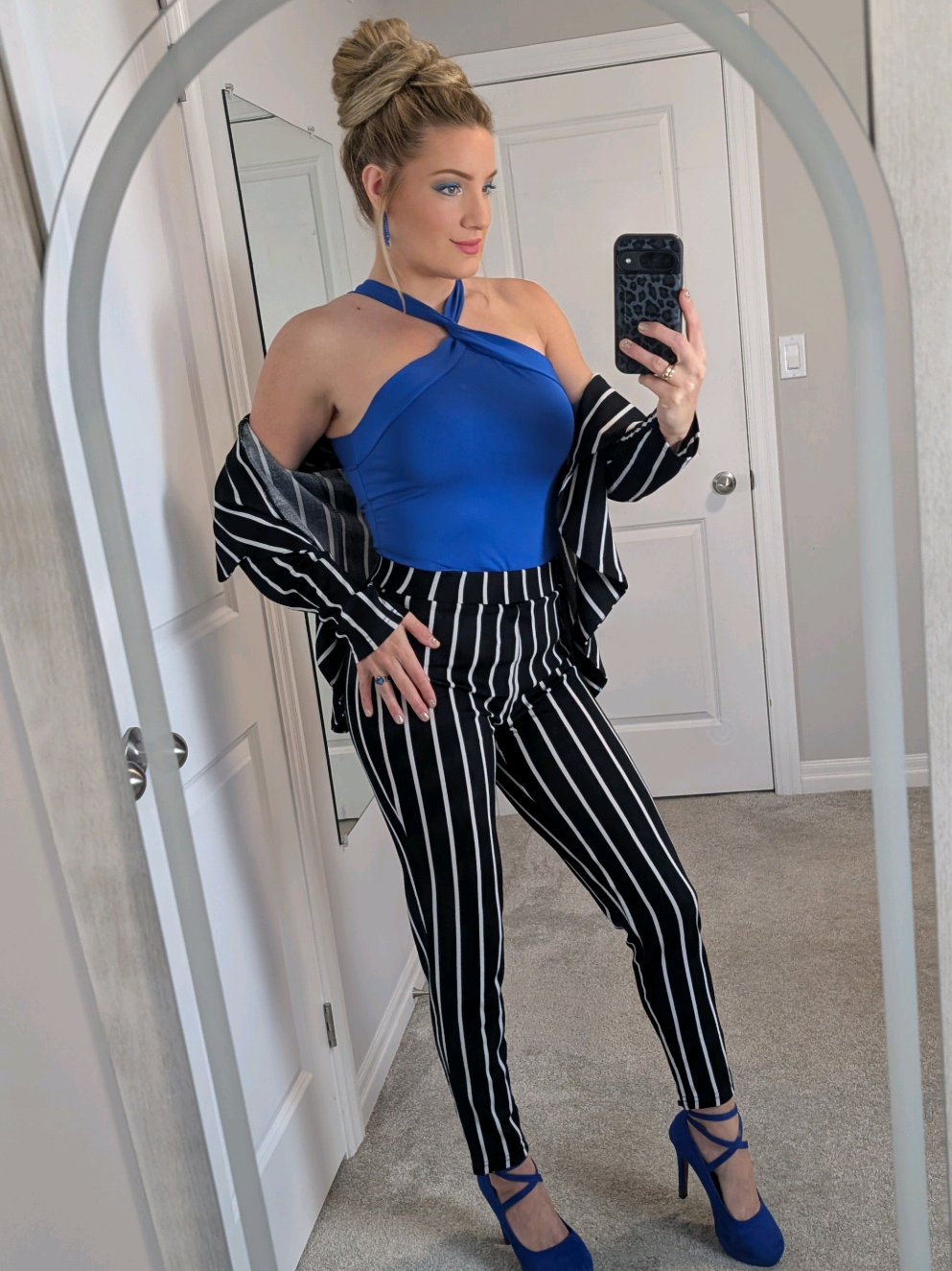 @LeiasLittleLooks