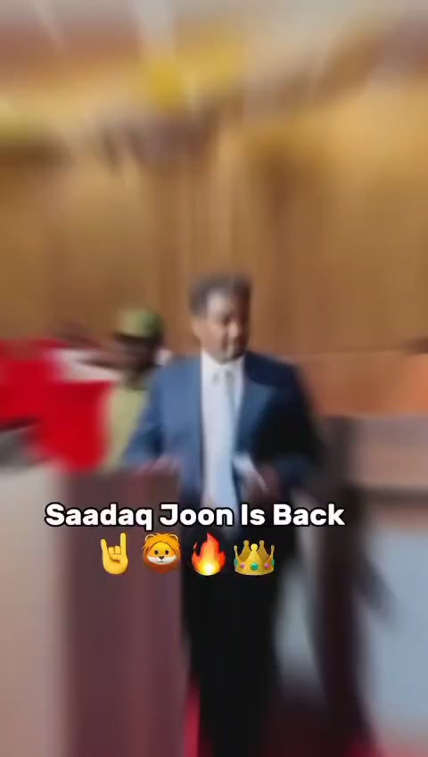 @daahirhanad🇸🇴🇸🇴🩵🫶🏻🌹🌹