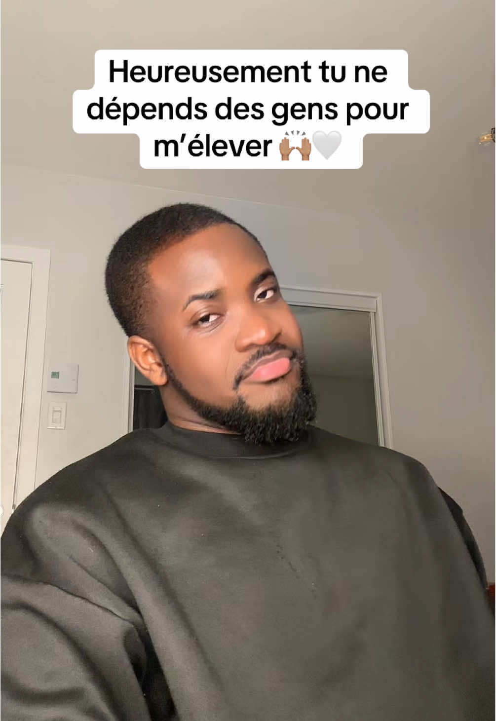 @ChaRym__17