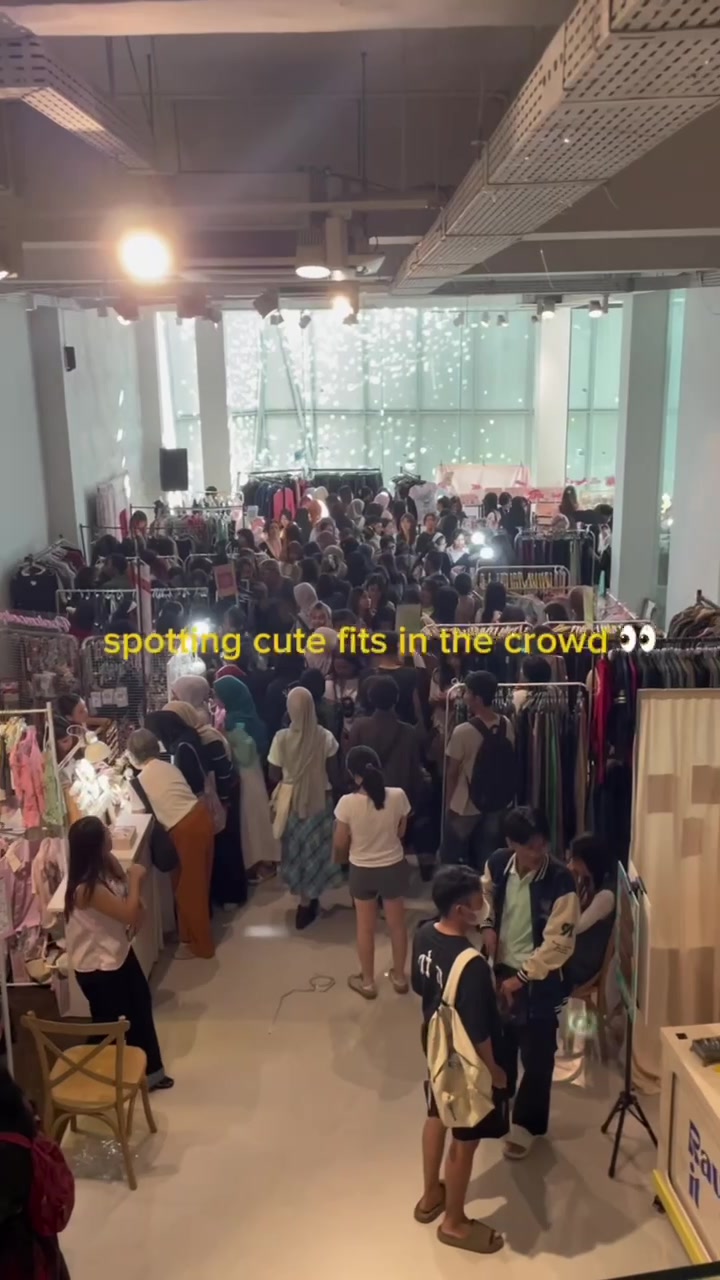 @2000z.bazaar
