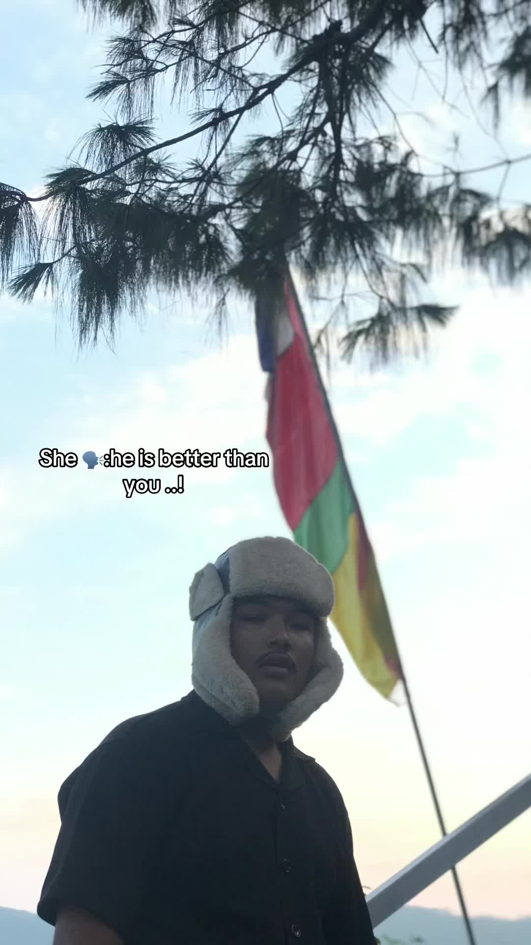 @abir4j🔫