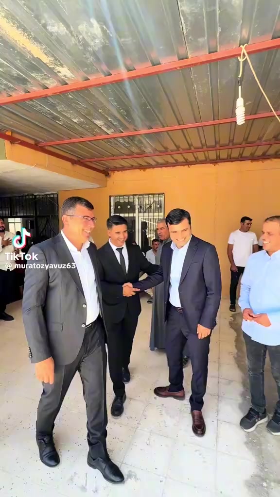 @baskanhamitozyavuz