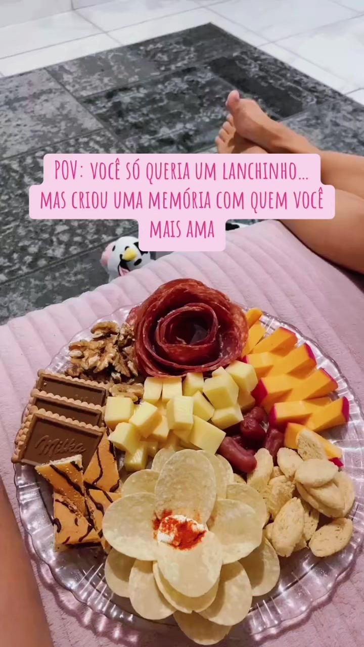 @michelinnygxavier