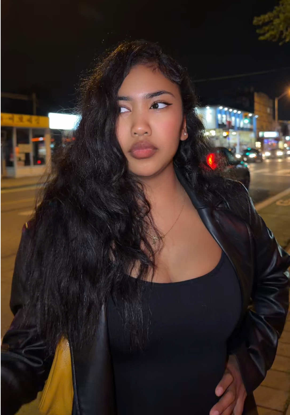 @bonitakelyyyy