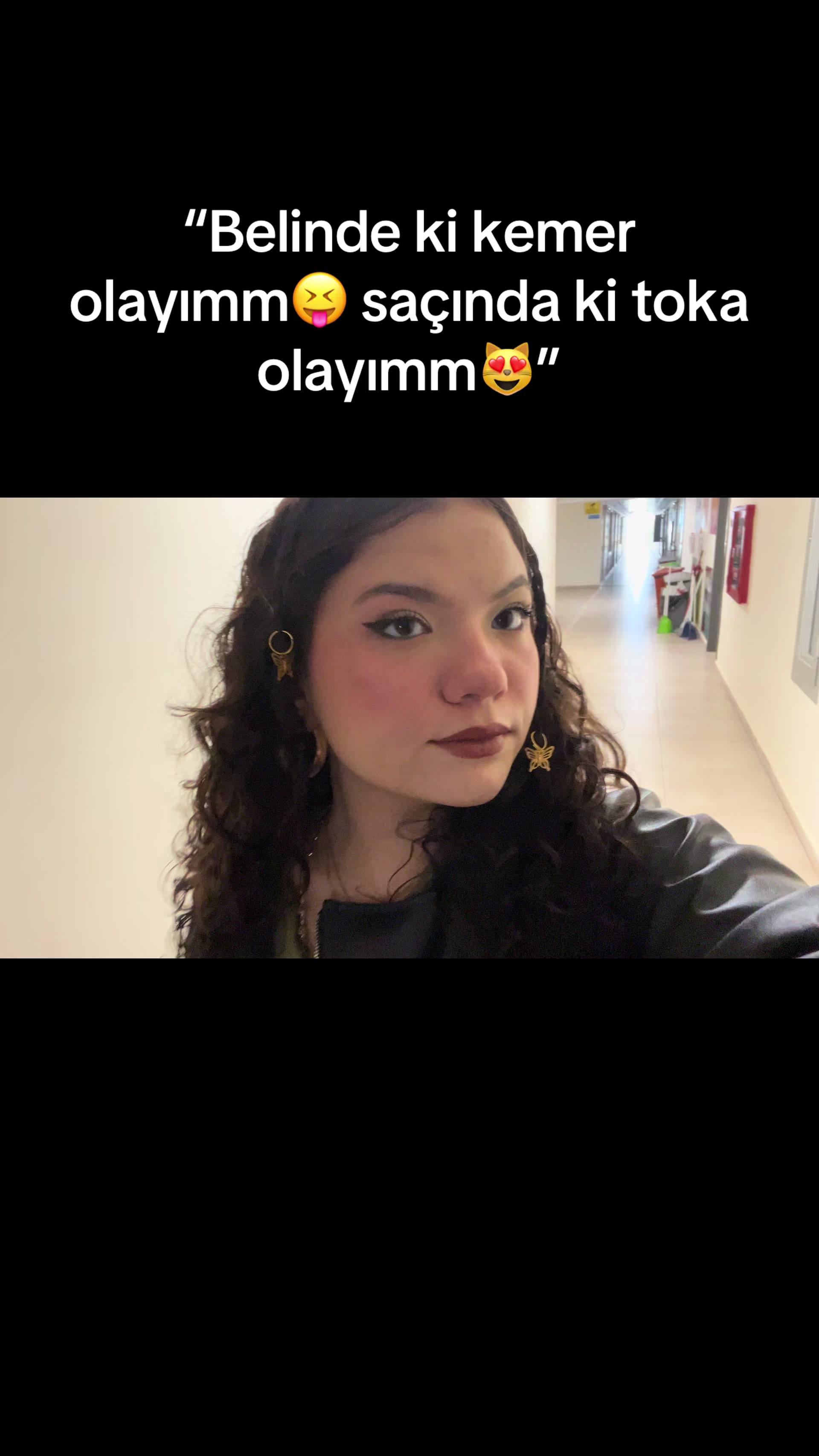 @irrmakaktasak