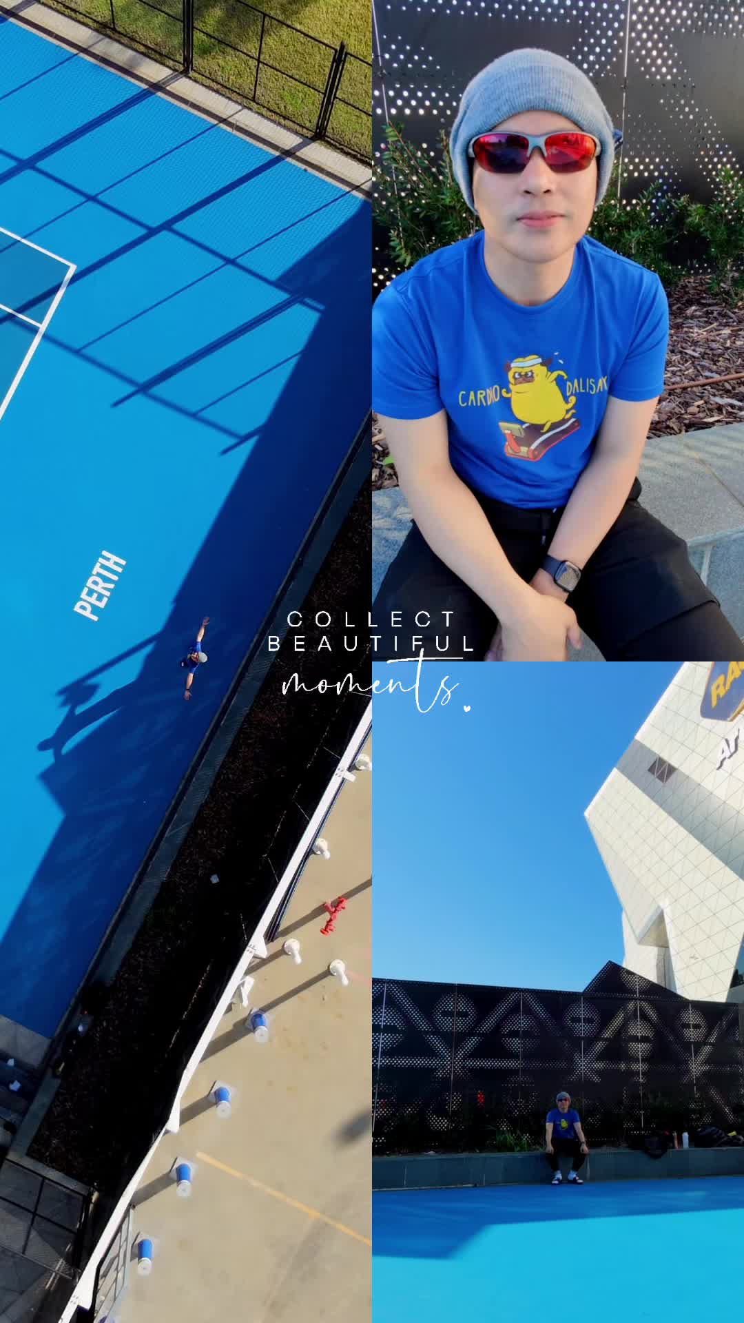 @👑CHRISTIAN 🇦🇺🇵🇭 BMW 🌎