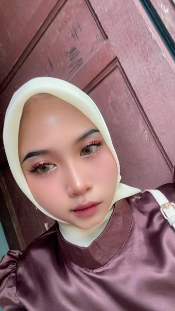 @Ika
