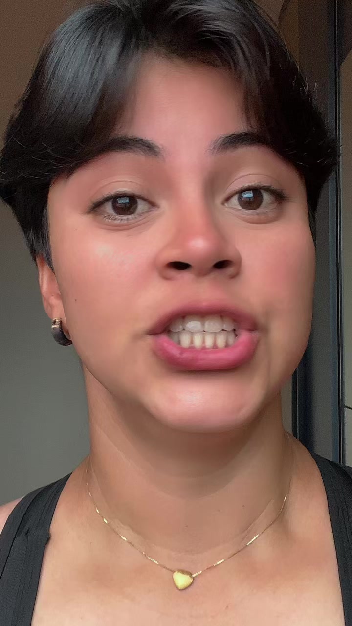 @Manu Silva 💛