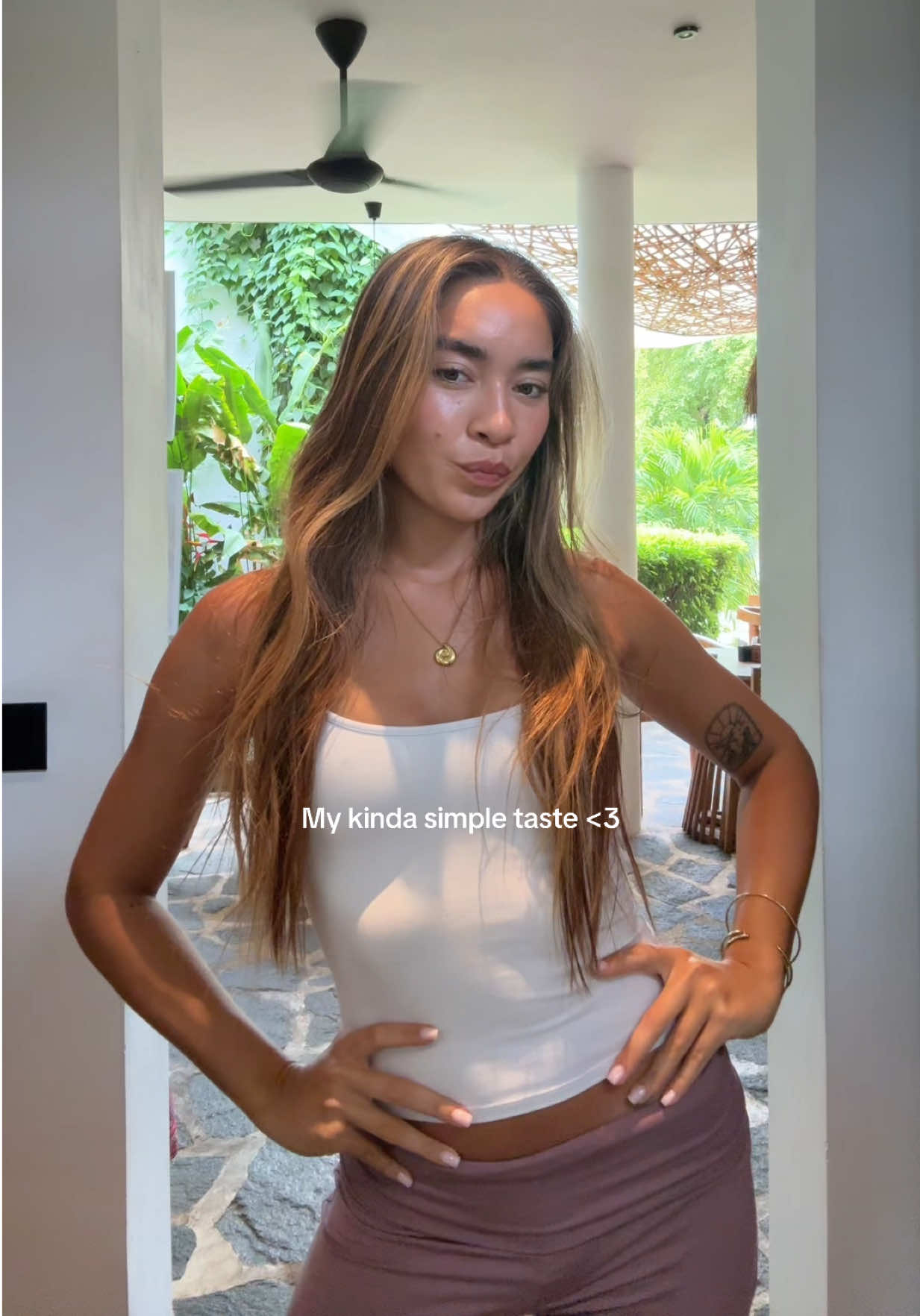 @GypseaGirl