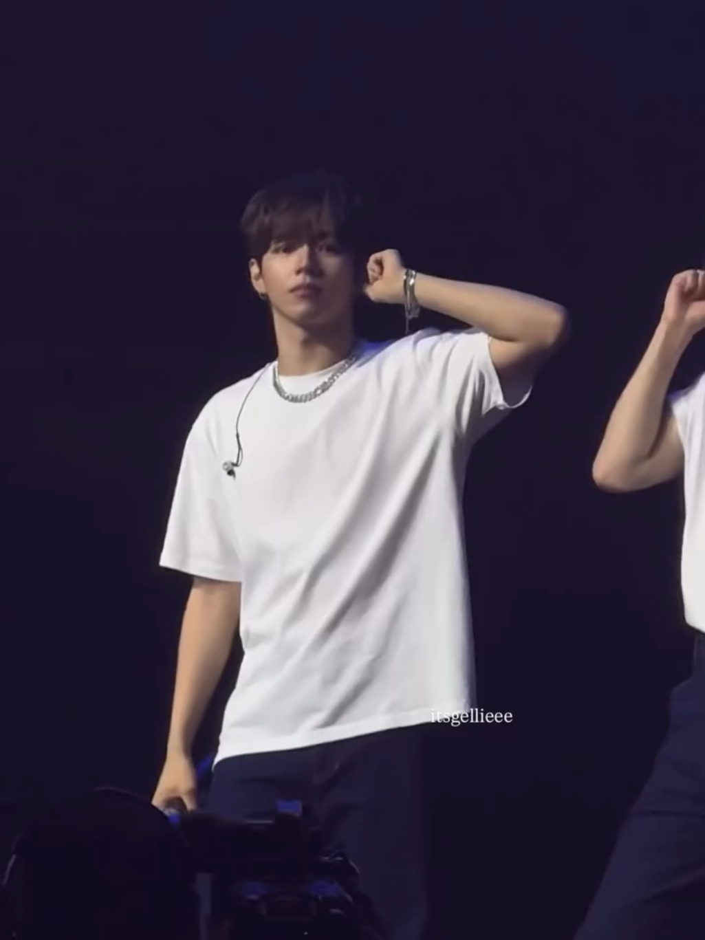 @A | kpop contents 😋