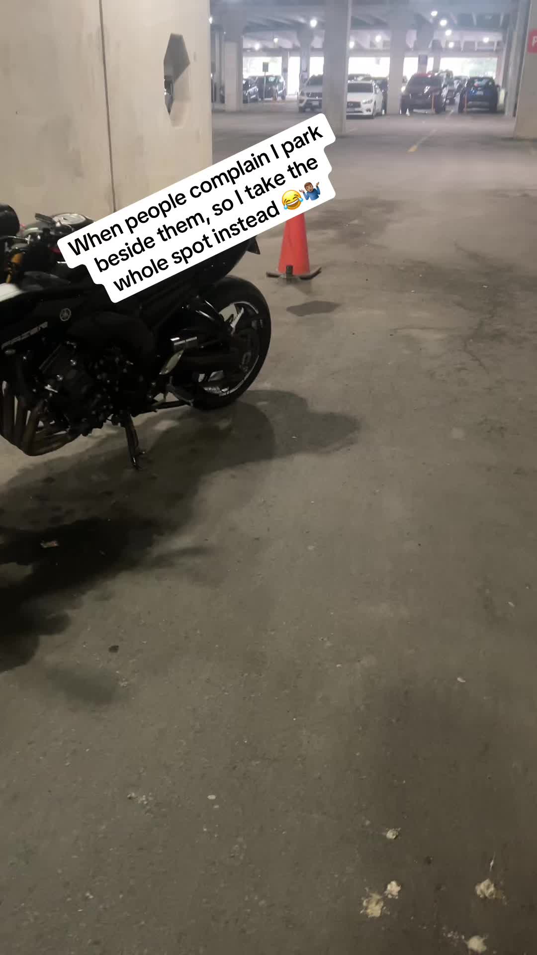 @ivann.808