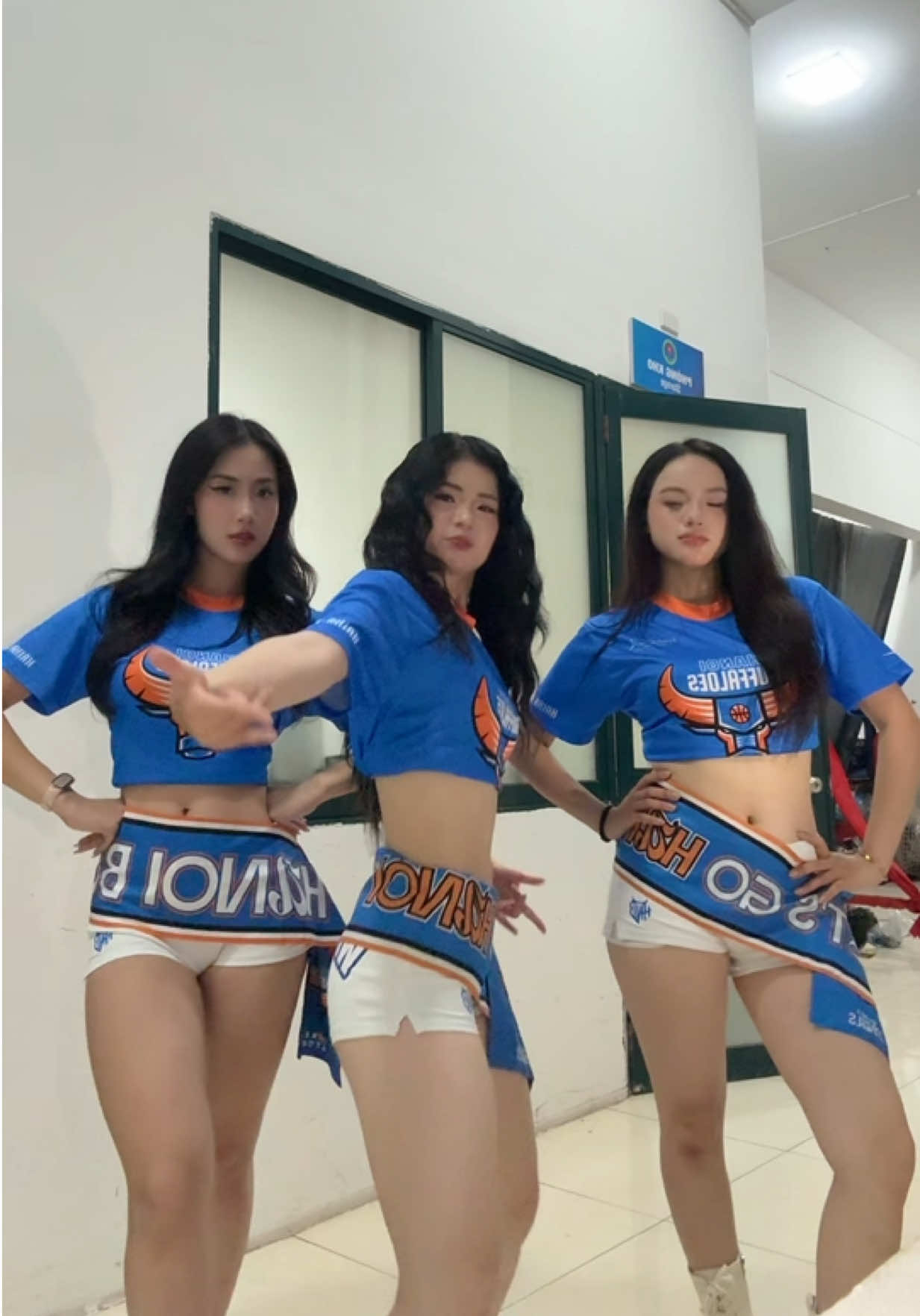 @Ngọc Min