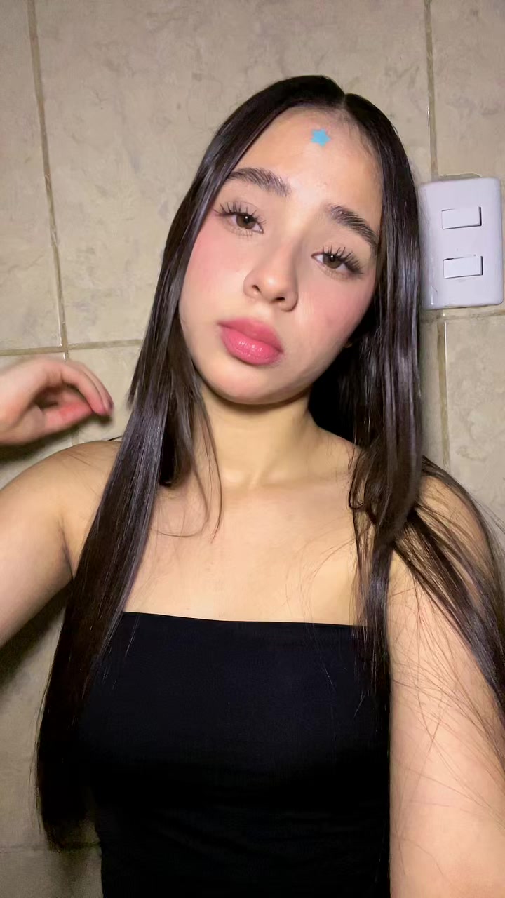 @jcv_rc