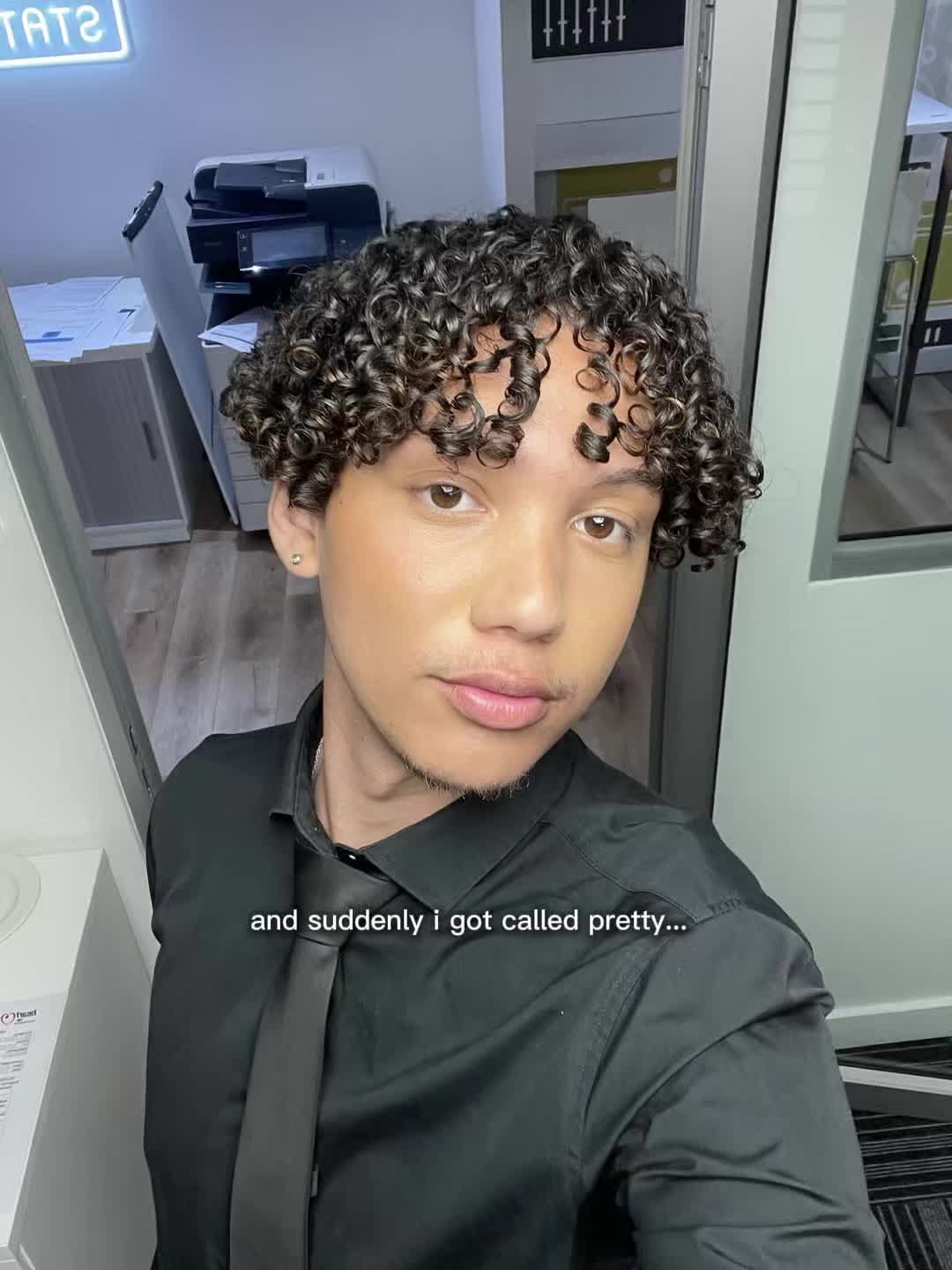 @dultondejongh