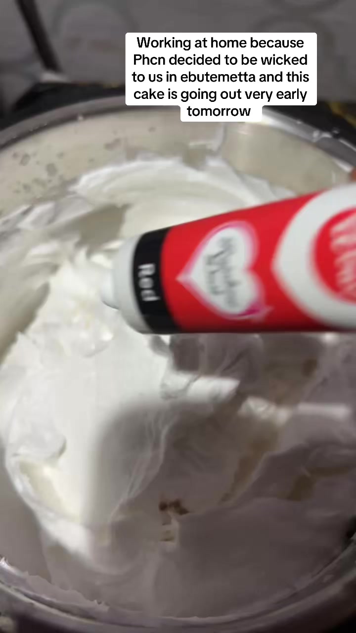 @mbs_cakes_pastries