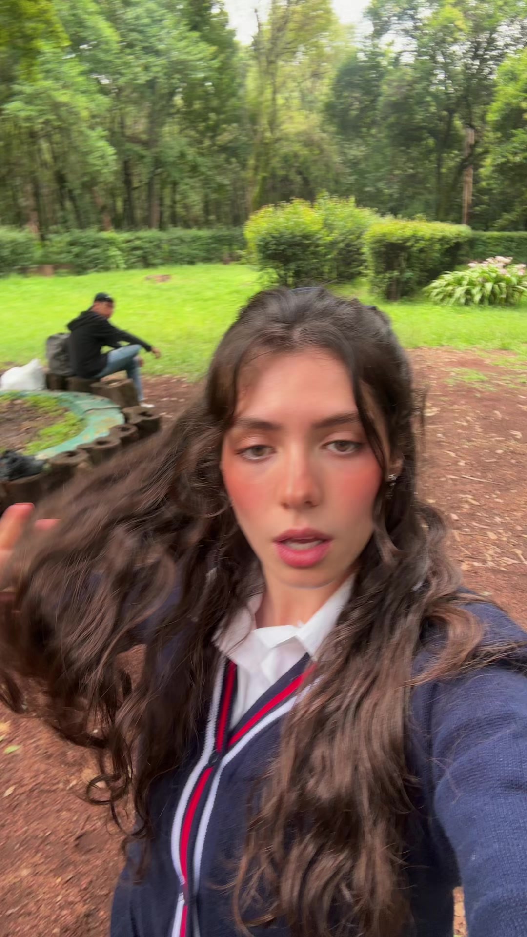 @tanyahermo