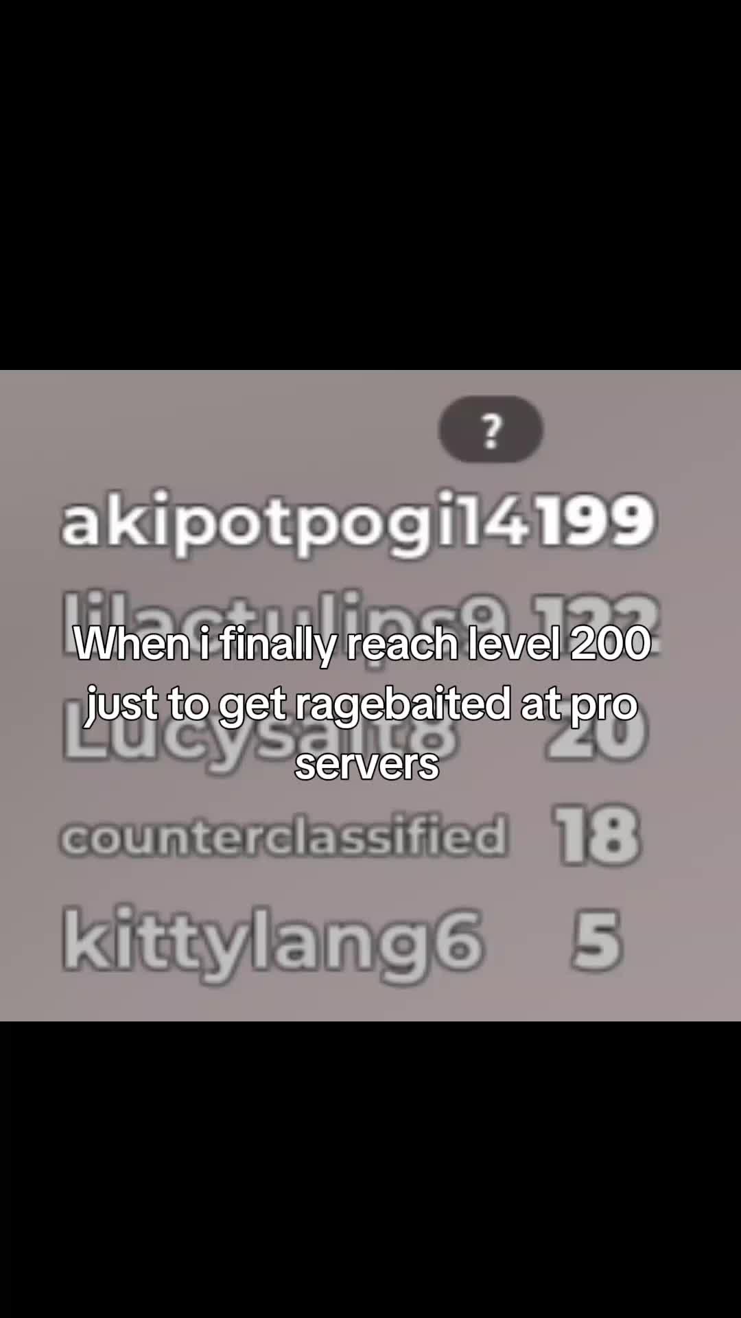 @Krestic_FTF