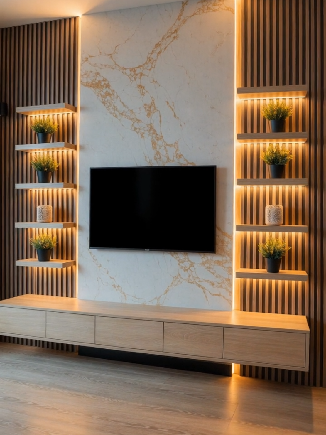 @modul3dmuebles