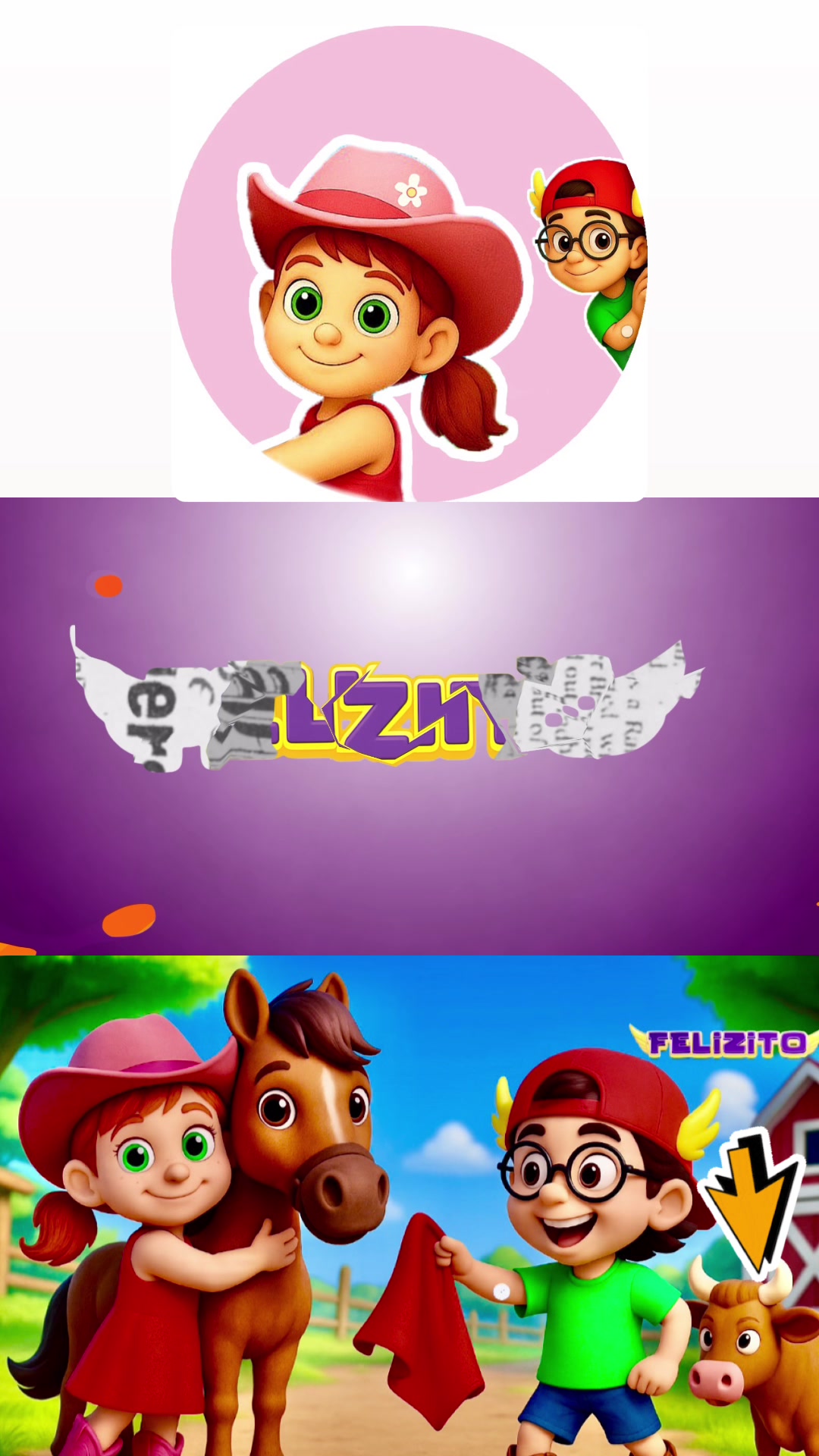 @felizitooficial