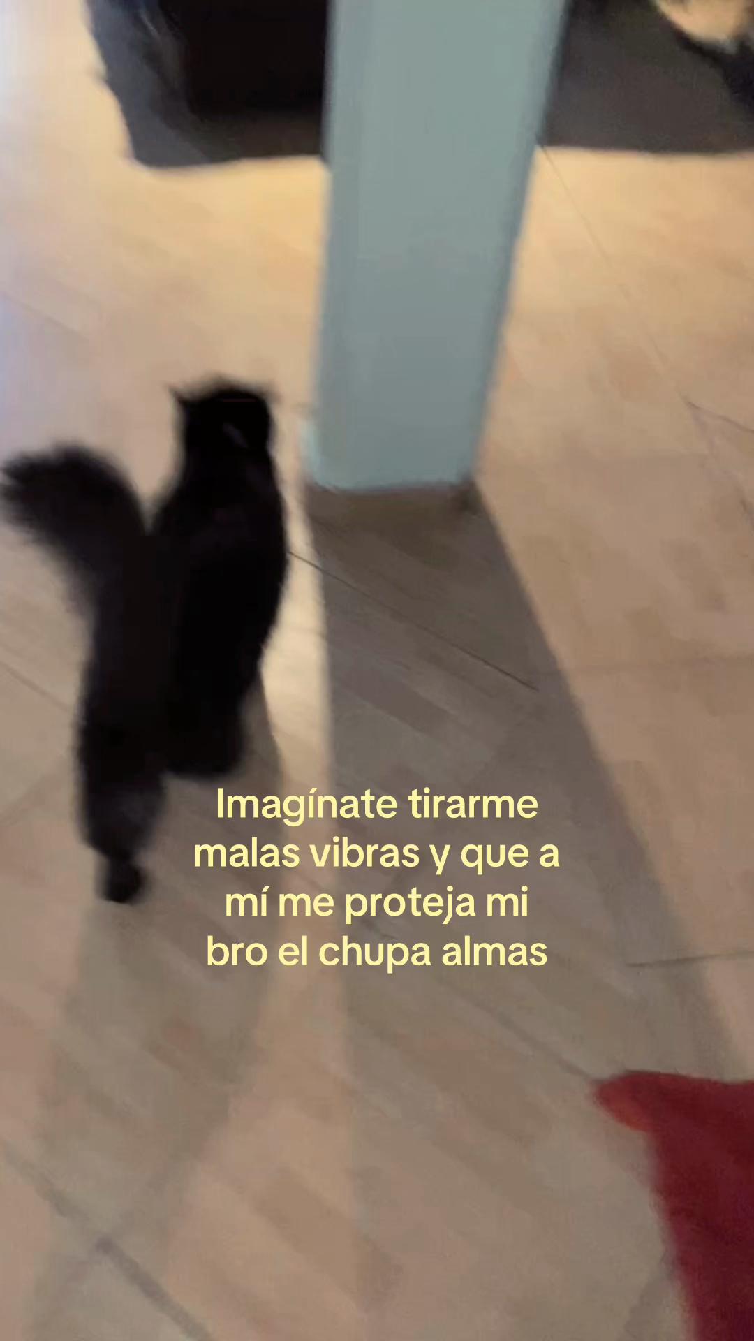 @𐚁
