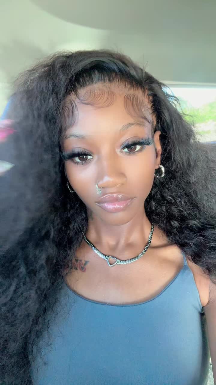 @Tanyiahmarie