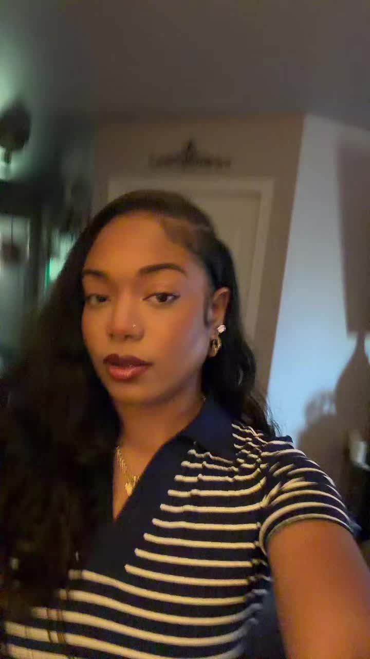 @Kay