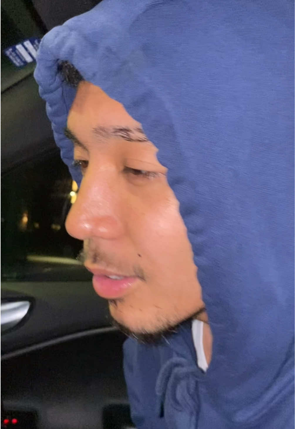 @Jayden