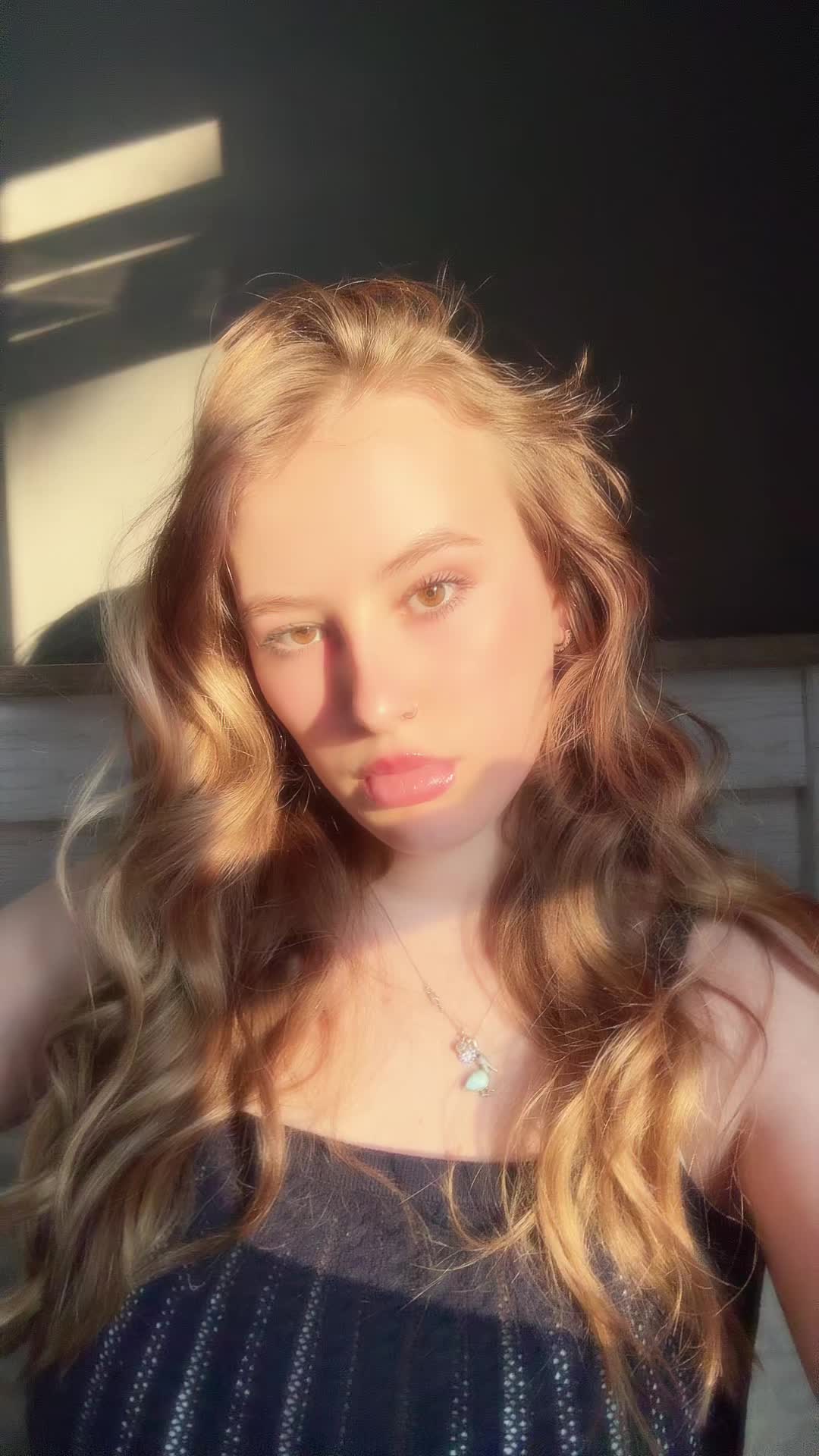 @Audrey