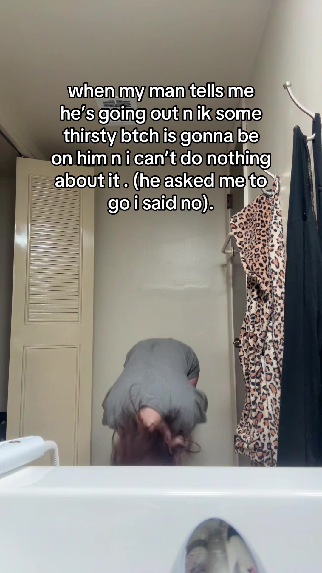 @rach🥀