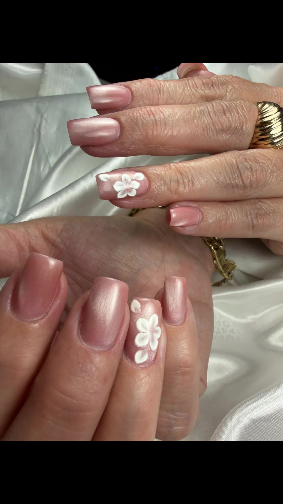 @🪬🧿Yamibeautifulnails 🧿🪬