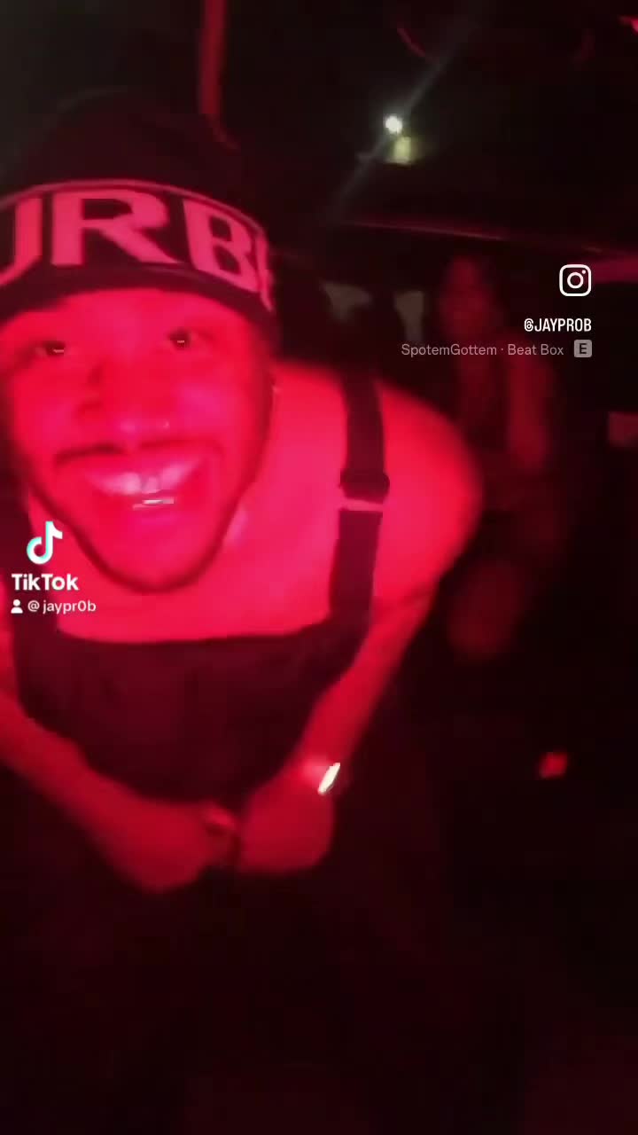 @jayprob