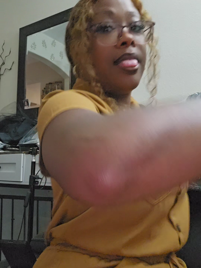 @PRETTY CANCER 6/30