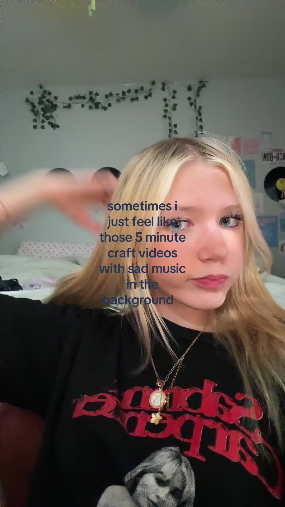 @korynnthedestroynn