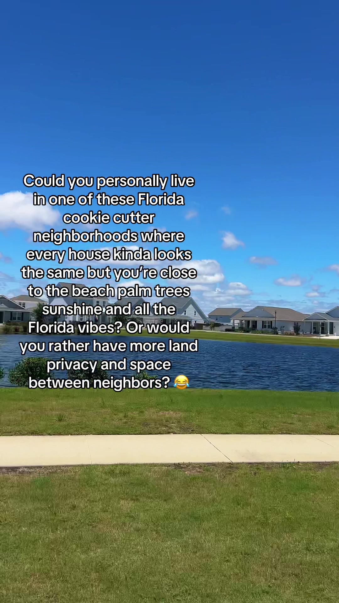 @Panama City Beach, Florida