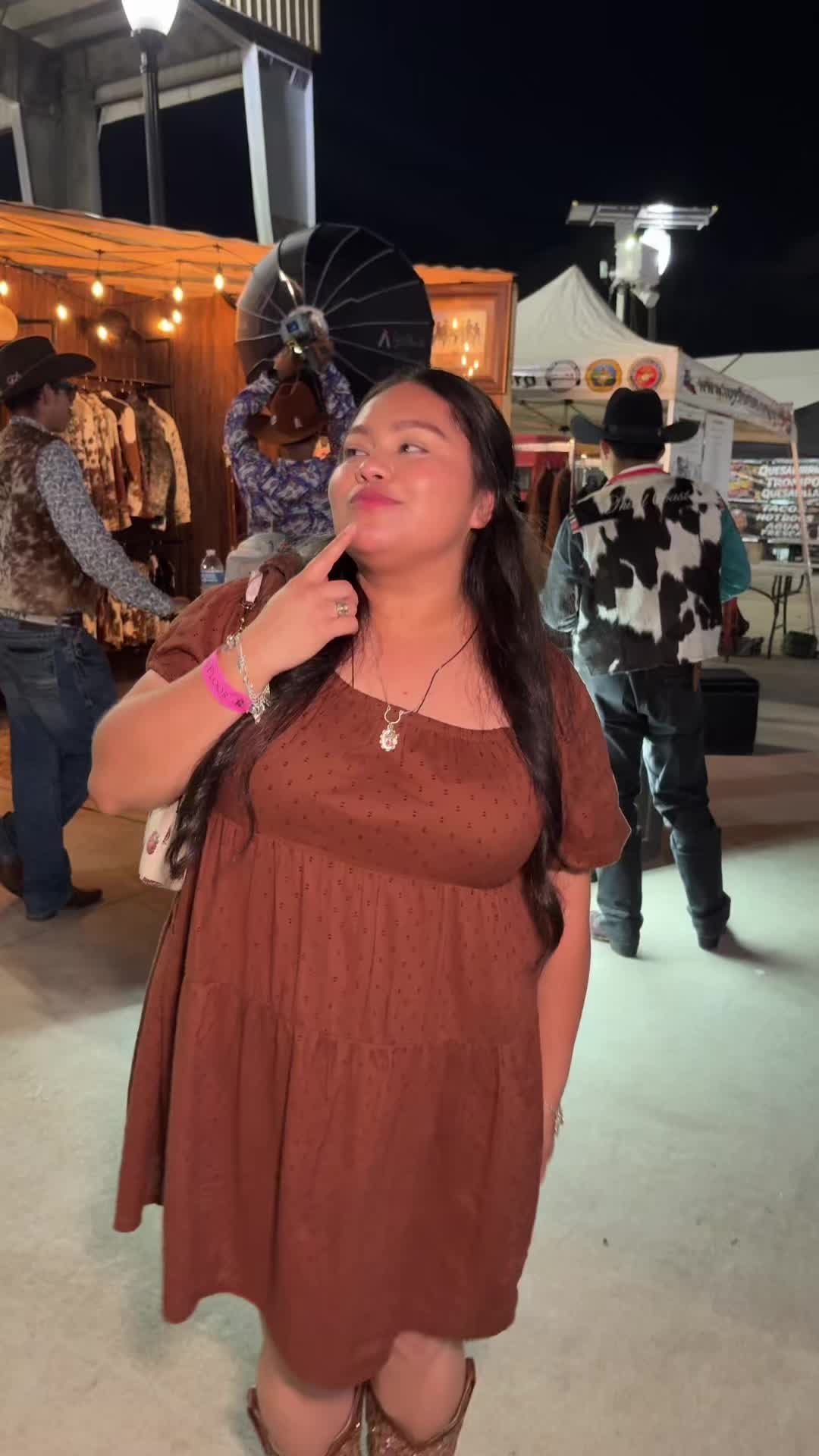 @briceida_mata