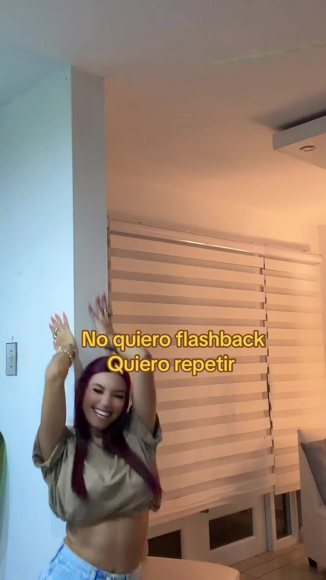 @Nani