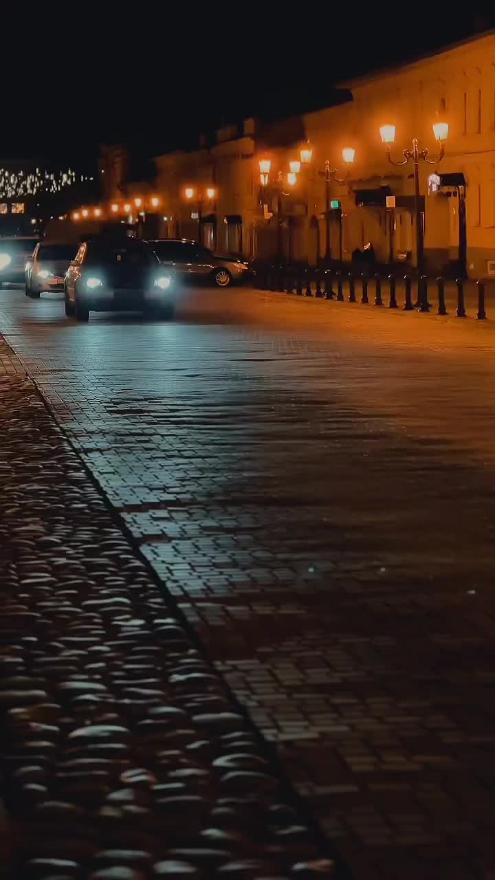 @Egor4ik