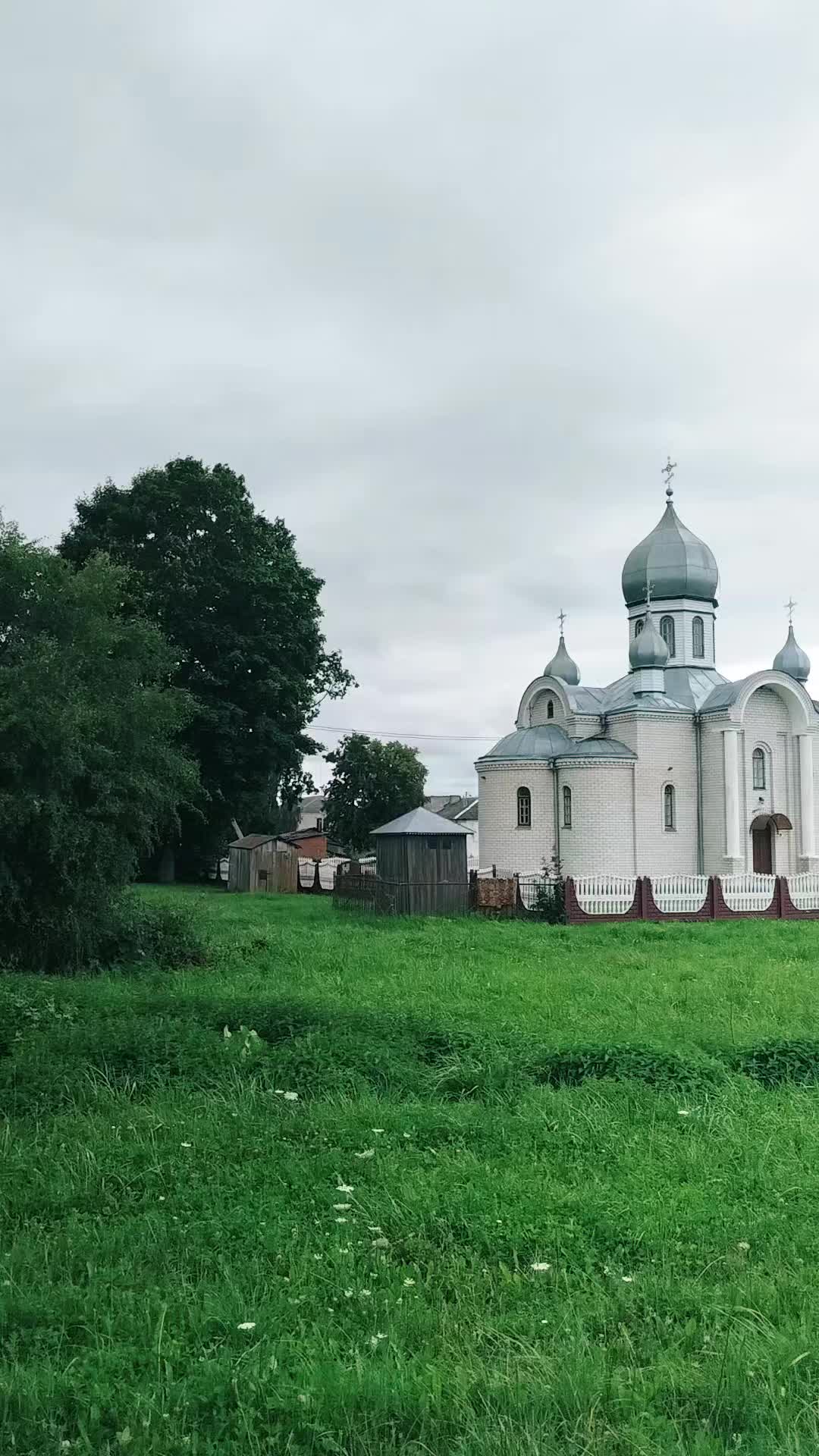 @danuta.2252*