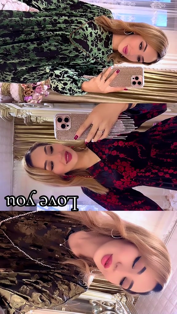 @makhsudochka