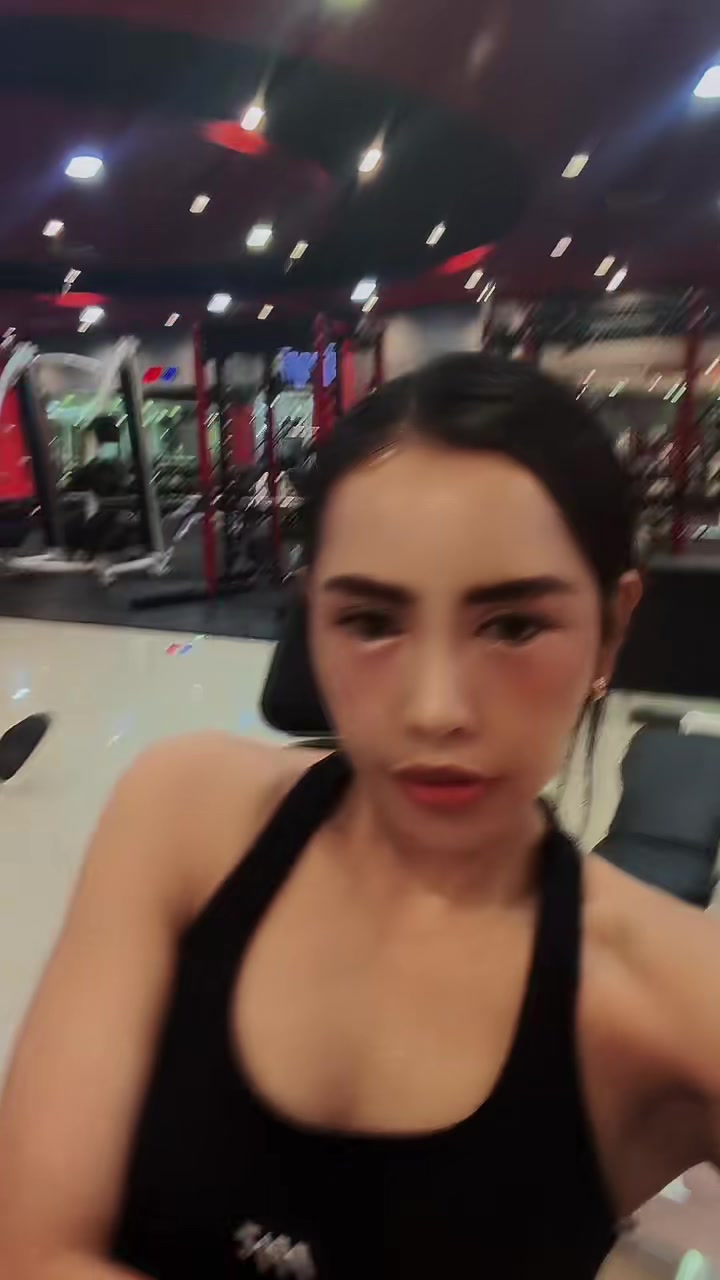 @Moli