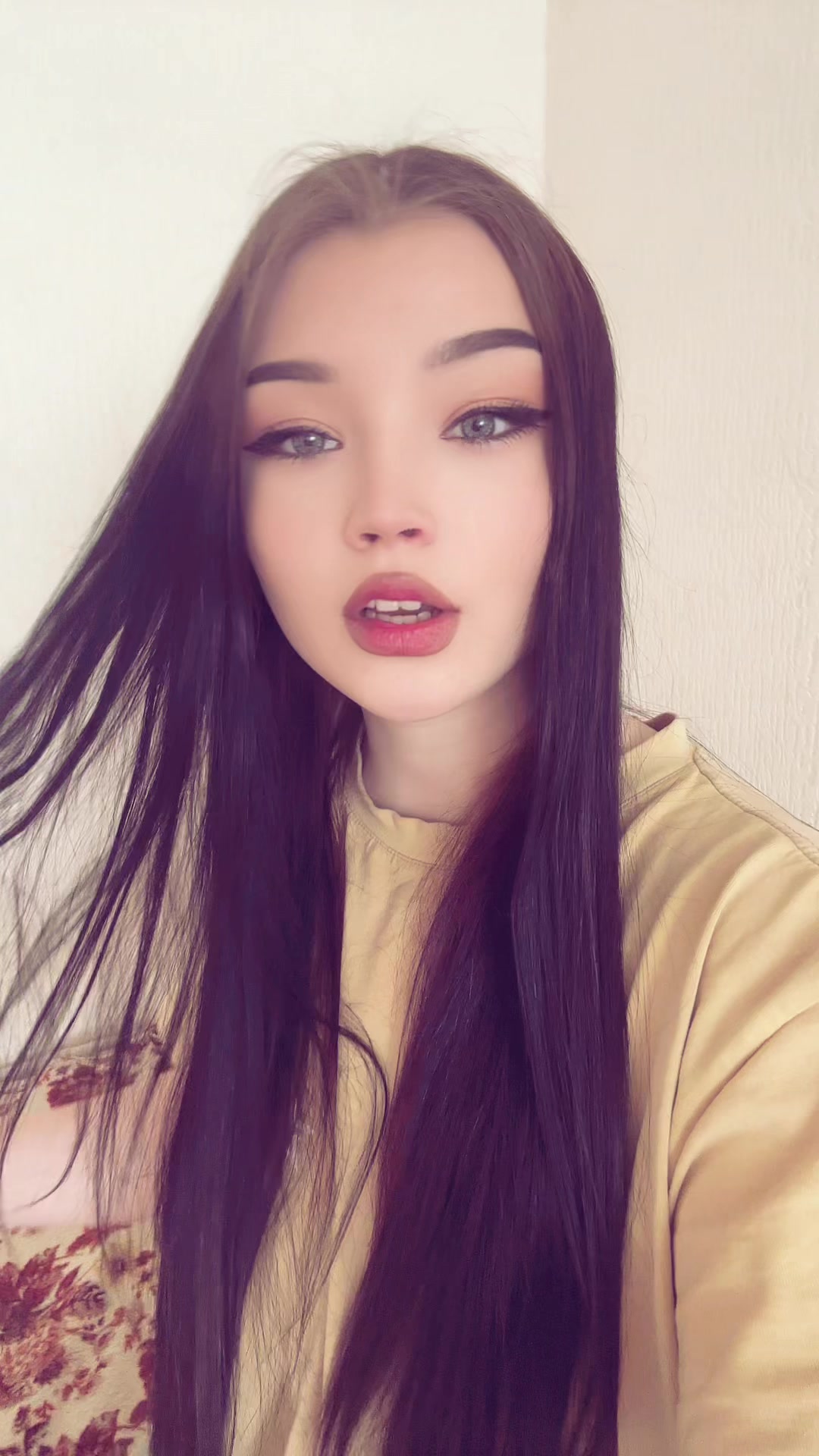 @Avramenko