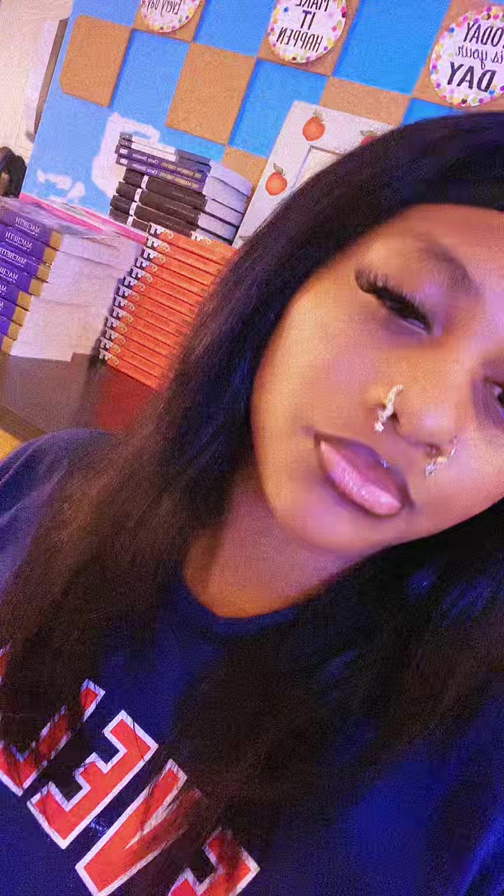 @adoreee._.dejai