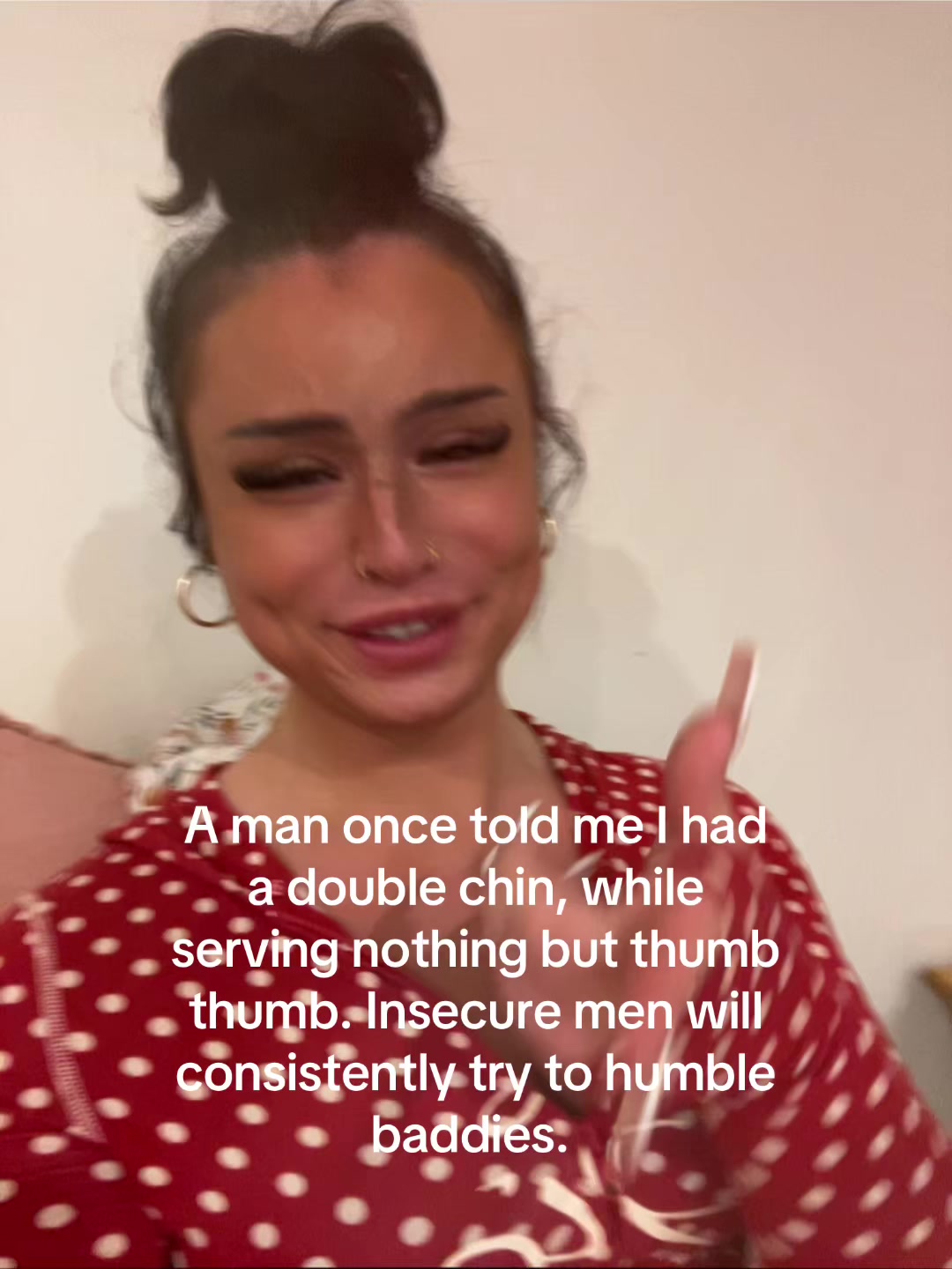 @joniethebrat