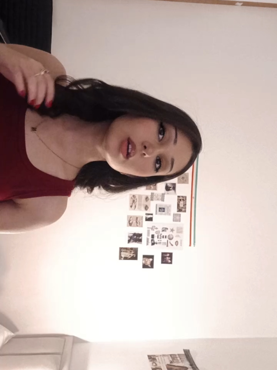 @𝒩𝒶𝓇ℊℯ𝓈🩰🪞