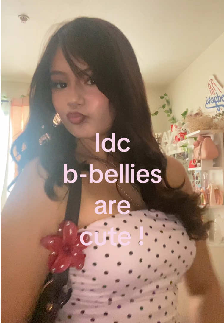 @Mexican princess