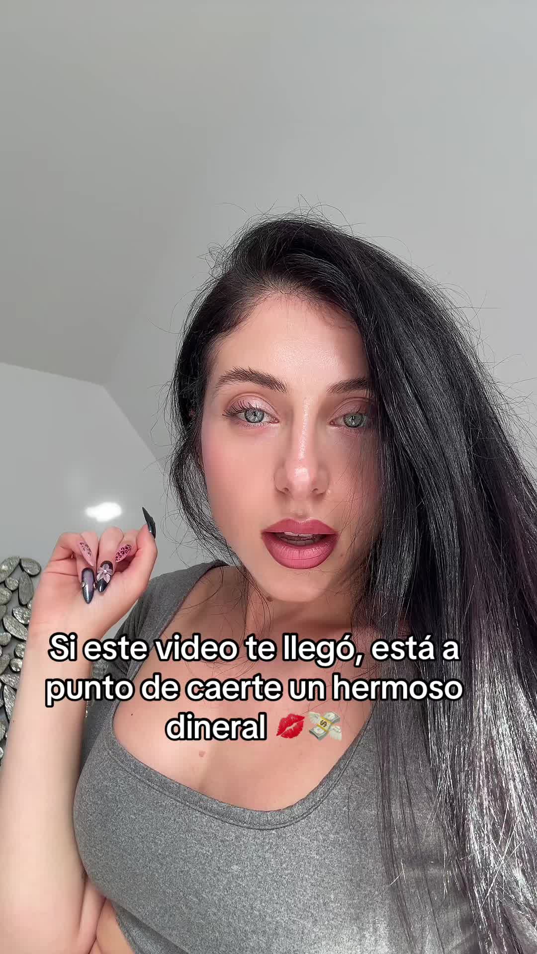 @Nanu